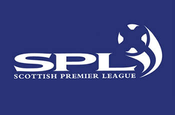 La Scottish Premier League in esclusiva su SportItalia (DTT 153, Sky 225)
