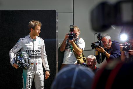 F1 Australia 2015 | Qualifiche (diretta Sky Sport F1 HD e differita Rai 2 / HD)