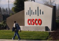 Cisco annuncia l'acquisizione di Nds per 5 miliardi di dollari