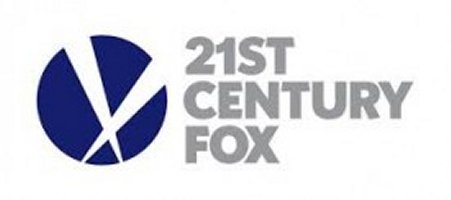 21st Century Fox ritira la sua proposta per l'acquisizione di Time Warner