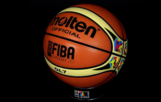 Mondiali di Basket su Sportitalia | Programmazione e Talent