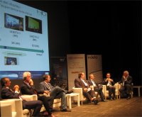 9° Forum Europeo sulla Televisione Digitale: rileggi la diretta scritta su Digital-Sat