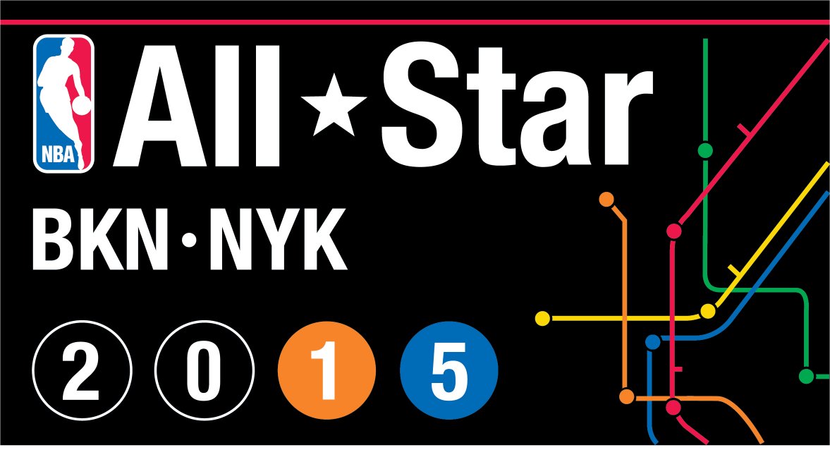 Basket NBA | All Star Game 2015 in diretta stanotte su Sky Sport 2 HD