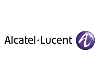 Alcatel-Lucent fornisce a Telefonica soluzioni di archiviazione sul cloud