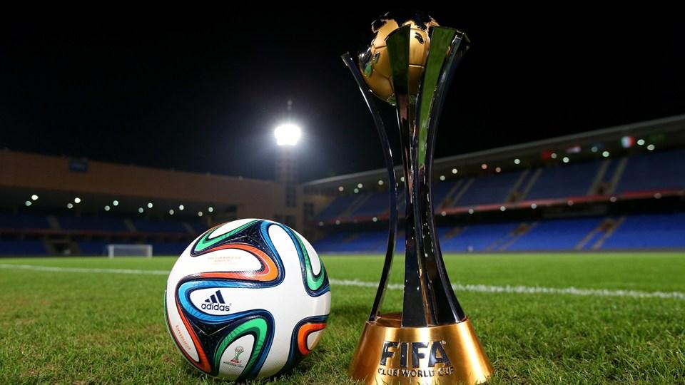 Mondiale per Club FIFA 2014 in diretta esclusiva streaming su Goal.com