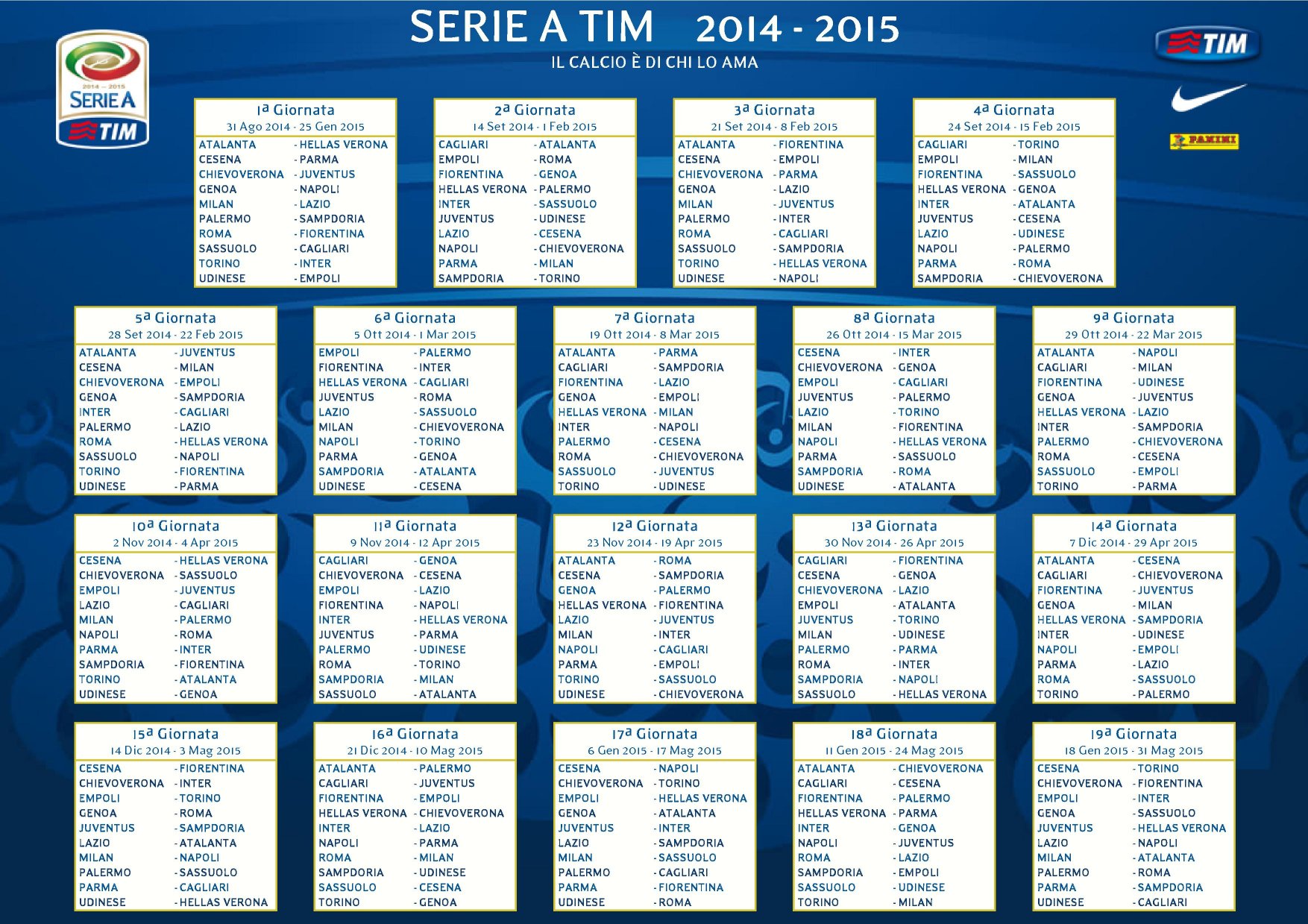 Calendario_Serie_A_TIM