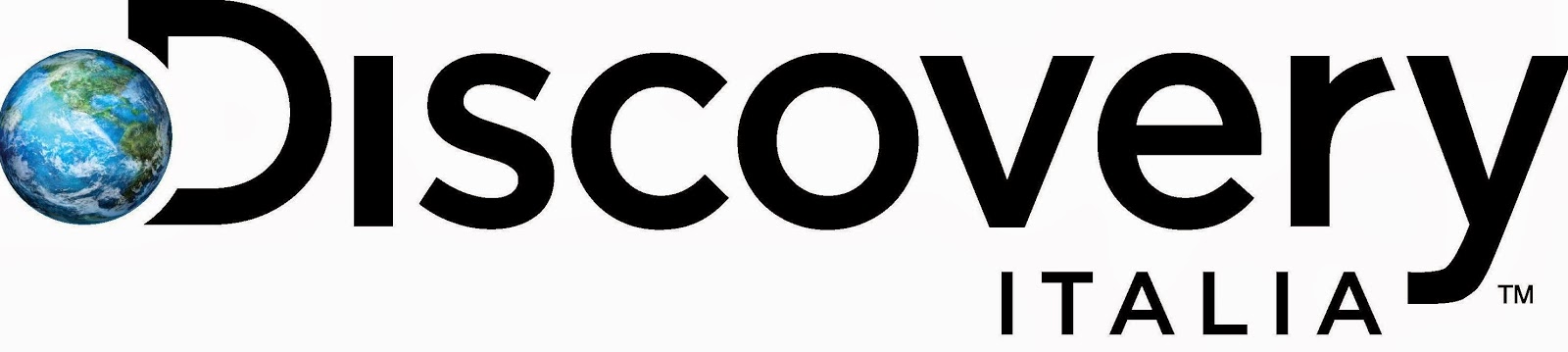 Discovery Italia a Marzo 3° editore televisivo nazionale con share 5.3%