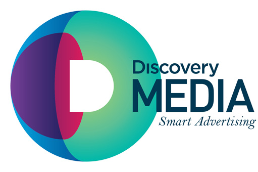 Discovery Media raccoglierà anche la pubblicità in Italia di Eurosport