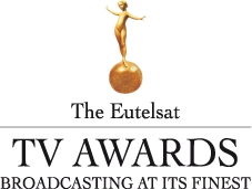 Eutelsat TV Awards 2013 | Vincono Sky Arte e Rai Storia, premiata Sky Italia