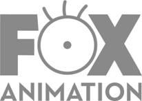 Tre canali Fox speciali per Natale: Fox Animation, FoxLifeStyle e 100%CSI
