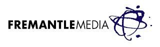 FremantleMedia inaugura nuova sede e lancia FremantleMedia Digital