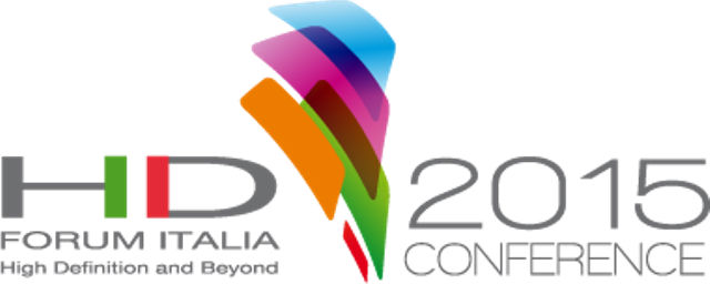 HD Forum Italia, oggi a Milano la presentazione dell'edizione 2015