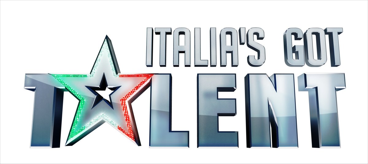 Italia’s Got Talent su Sky Uno arriva al suo quinto appuntamento #IGT