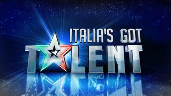 Italia's Got Talent, si aprono le iscrizioni per la prima edizione Sky (nel 2015)