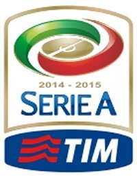 Diritti tv Serie A 2015-18, offerta Sky Italia per interviste e spogliatoi
