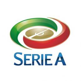 Diritti tv Serie A 2015-18 | Secondo invito ad offrire pacchetti C ed E (Internet)