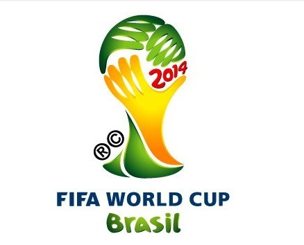 Mondiali Brasile 2014 | Olanda vs Costa Rica (Esclusiva Sky) e Argentina vs Belgio (diretta Sky/Rai)