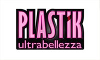 Plastik Ultrabellezza, nuovo docureality di Italia1 con Elena Santarelli