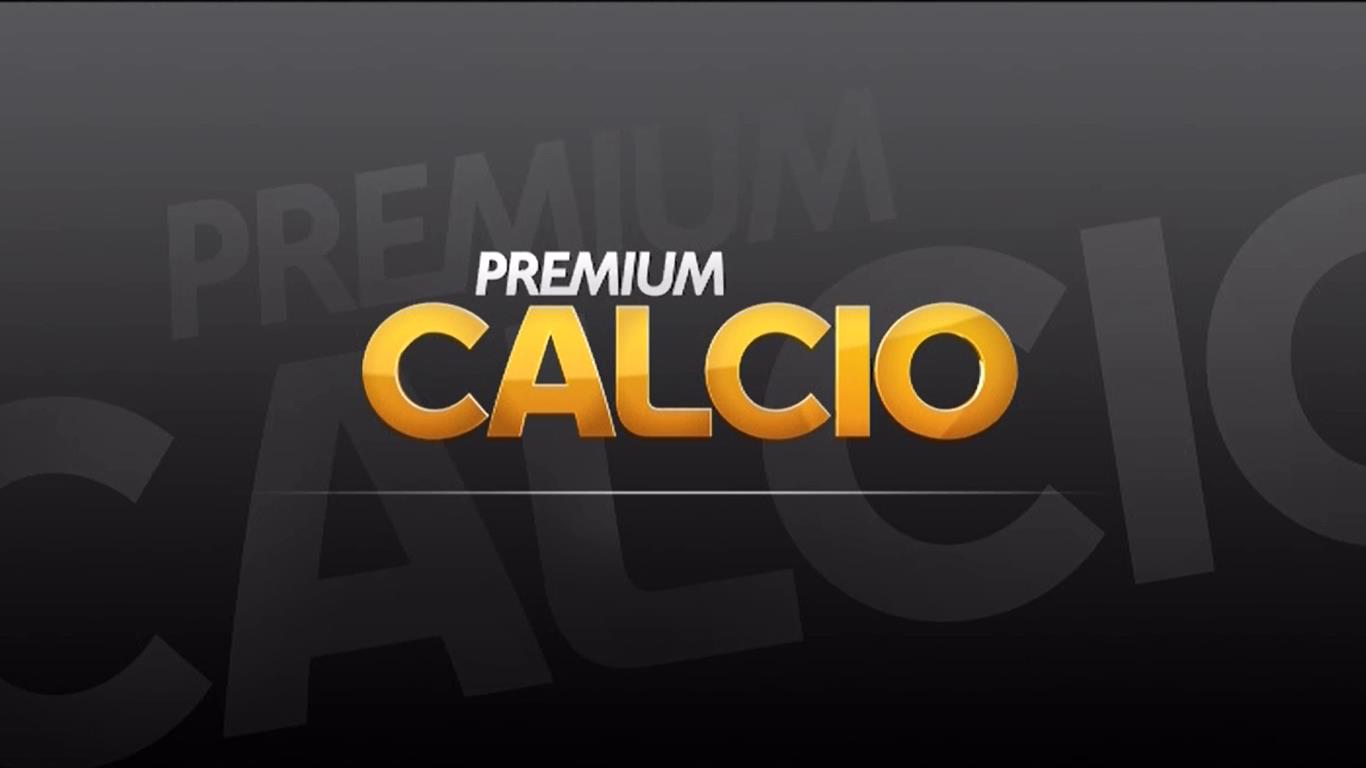 Mediaset: ''Premium Calcio diventa per 3 anni il canale riferimento Serie A''
