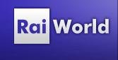 Rai.Tv World: l'offerta internet Rai dedicata ai visitatori dall'estero