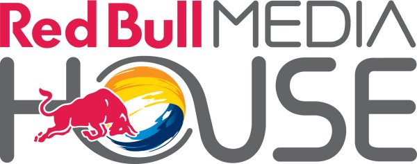 Su Sky On Demand a Marzo arrivano i programmi Red Bull Media House