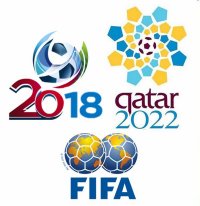 La Tv Svizzera acquista i diritti per i Mondiali di Calcio 2018 e 2022