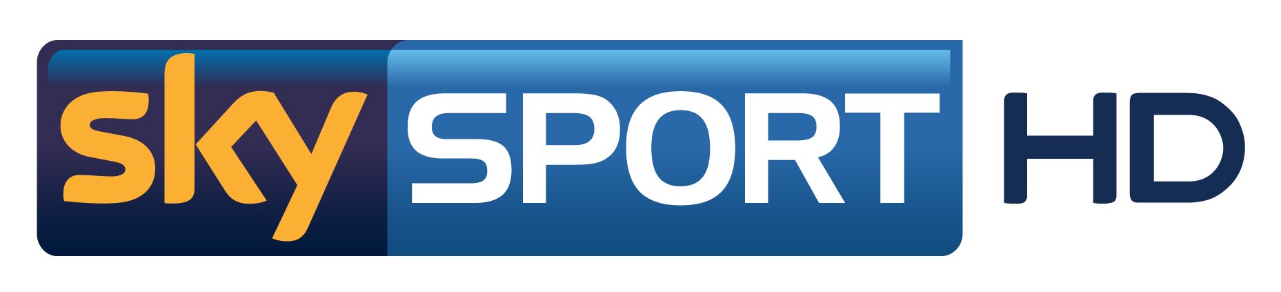 Champions League Juventus - Malmoe (diretta esclusiva Sky Sport HD)