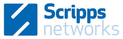 Scripps Networks lancerà in Italia Fine Living (canale 49 digitale terrestre)