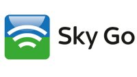 Sky Go, tra i contenuti più amati i grandi eventi sportivi e X Factor