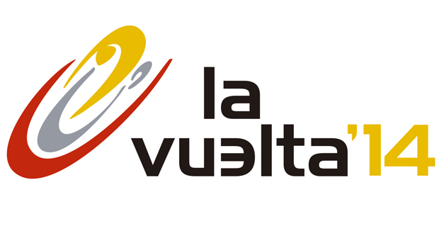 La 69esima Vuelta in diretta esclusiva su Eurosport (Sky e Mediaset Premium)