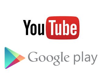 YouTube e Google Play per tutelare e valorizzare il contenuto online