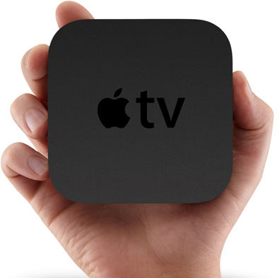 Focus - Apple avanti tutta con lo streaming, rafforza tv e musica 