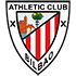 Champions League Athletic Bilbao - Napoli (diretta esclusiva Canale 5 / HD)