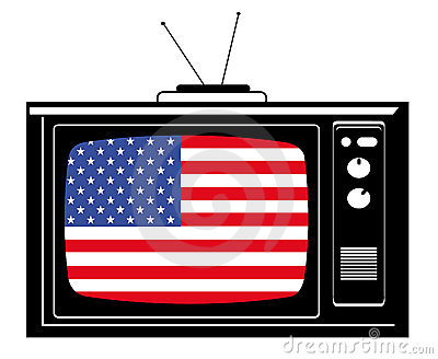 Usa, arriva a Corte Suprema la battaglia tra giganti tv e sconosciuta start-up