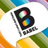 Chiude il 1 Aprile Babel Tv, il canale dei nuovi italiani in onda su Sky