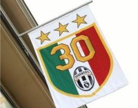 La festa Scudetto della Juventus domenica alle 15 su Sky anche in 3D