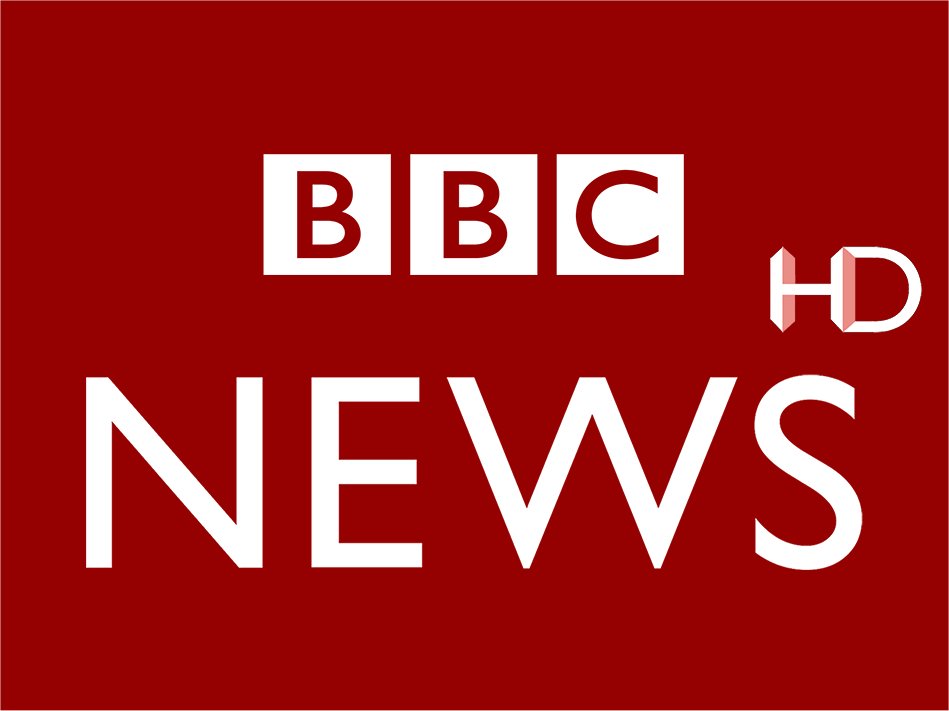 BBC World News in HD su Astra dalla posizione orbitale 19.2° Est