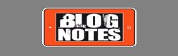 Blognotes, il nuovo programma di reportage su Tgcom24
