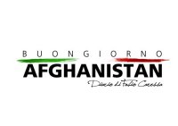 Sky Uno ripropone 'Buongiorno Afghanistan', il diario di Fabio Caressa
