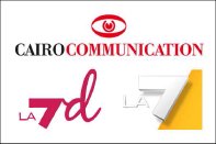 Cairo Communication approva la prima relazione semestrale 2013