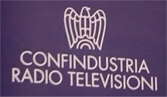 Prima Assemblea di Confindustria Radio Televisioni, nominati i vertici