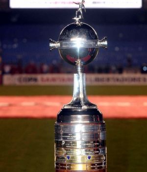 Il calcio spettacolo della Copa Libertadores in diretta su Fox Sports