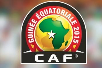 Coppa d'Africa 2015 in diretta sui canali Eurosport (Sky e Mediaset Premium)