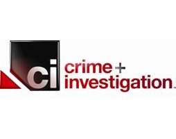 Dal 16 dicembre su Sky CRIME + INVESTIGATION il primo canale dedicato al real crime