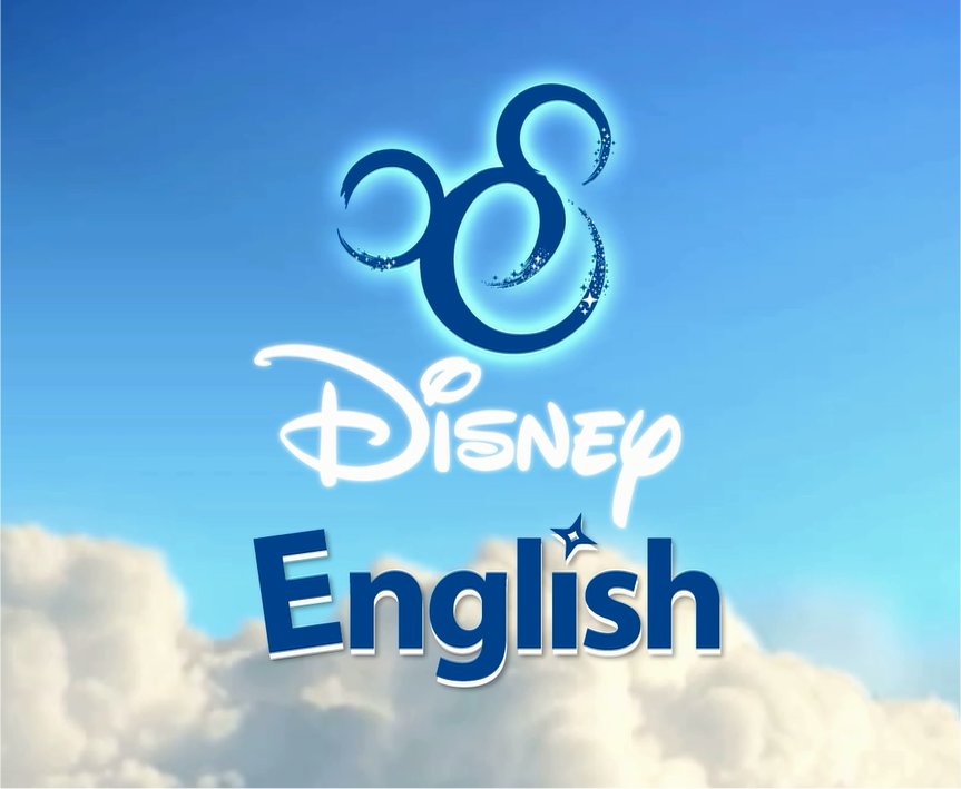 Imparare l'inglese è divertente con Disney English (in onda su Sky)