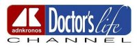 Presentato Doctor's Life, il canale dedicato ai medici (Sky canale 440)