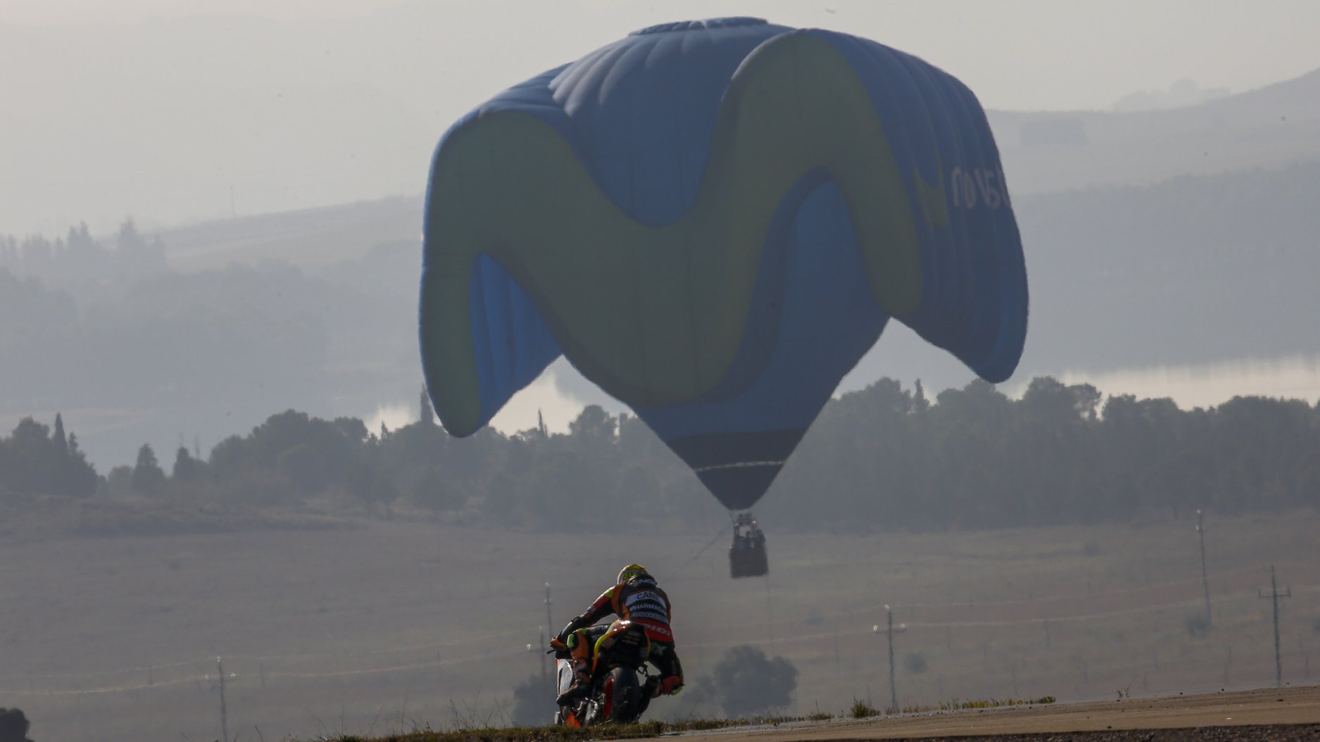 MotoGP Aragon 2014 | Gara (diretta tv Sky Sport 1 / MotoGP HD e Cielo)