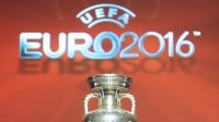 Sky Sport Qualificazioni Euro 2016 | 2a giornata - Programma e Telecronisti