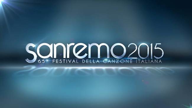 Sanremo 2015, attesi ricavi netti per 20-22 mln, consuntivo a fine evento