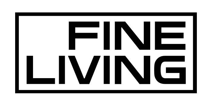Novità DTT - Si accende oggi Fine Living sul canale 49 al posto di Coming Soon